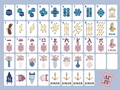 Delta_Gamma_Mahjong_Tiles_MIGTM