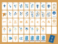 Kappa_Kappa_Gamma_Mahjong_Tiles_MIGTM
